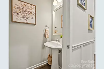 2704 Cregstone Way, Fort Mill, SC 29715 - Photo 11