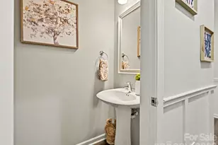 2704 Cregstone Wy, Fort Mill, SC 29715 - Photo 11