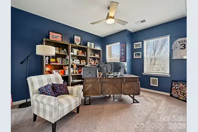 2704 Cregstone Way, Fort Mill, SC 29715 - Photo 15