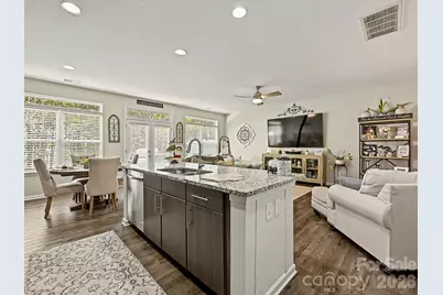 2704 Cregstone Way, Fort Mill, SC 29715 - Photo 1