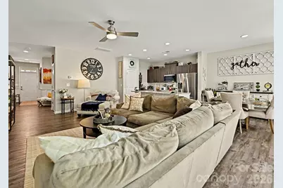 2704 Cregstone Way, Fort Mill, SC 29715 - Photo 5