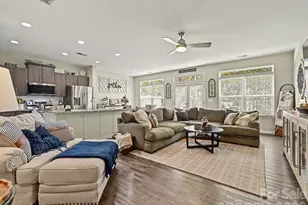 2704 Cregstone Wy, Fort Mill, SC 29715 - Photo 5