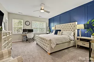 2704 Cregstone Wy, Fort Mill, SC 29715 - Photo 23