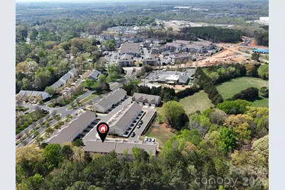 2704 Cregstone Way, Fort Mill, SC 29715 - Photo 23