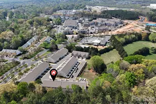 2704 Cregstone Wy, Fort Mill, SC 29715 - Photo 23