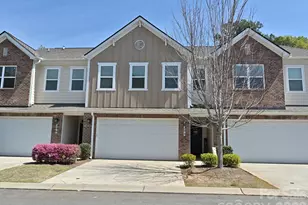 2704 Cregstone Wy, Fort Mill, SC 29715 - Photo 1