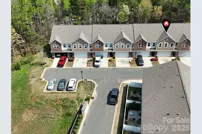 2704 Cregstone Way, Fort Mill, SC 29715 - Photo 21