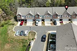 2704 Cregstone Wy, Fort Mill, SC 29715 - Photo 21