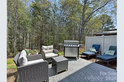 2704 Cregstone Way, Fort Mill, SC 29715 - Photo 19