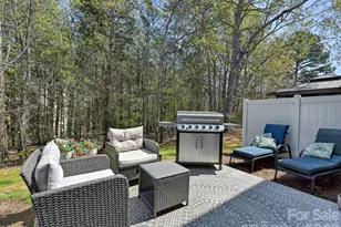 2704 Cregstone Wy, Fort Mill, SC 29715 - Photo 19