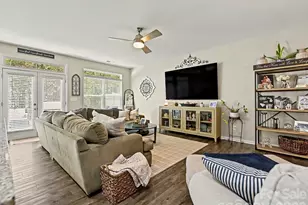 2704 Cregstone Wy, Fort Mill, SC 29715 - Photo 3