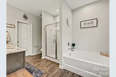 2704 Cregstone Way, Fort Mill, SC 29715 - Photo 13
