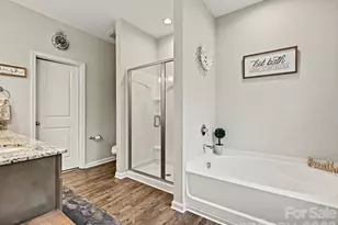 2704 Cregstone Wy, Fort Mill, SC 29715 - Photo 13