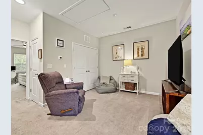 2704 Cregstone Way, Fort Mill, SC 29715 - Photo 17