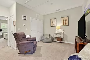 2704 Cregstone Wy, Fort Mill, SC 29715 - Photo 17