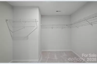 3830 Broad Bank Road, Monroe, NC 28110 - Photo 17