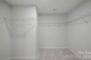 3830 Broad Bank Rd, Monroe, NC 28110 - Photo 17