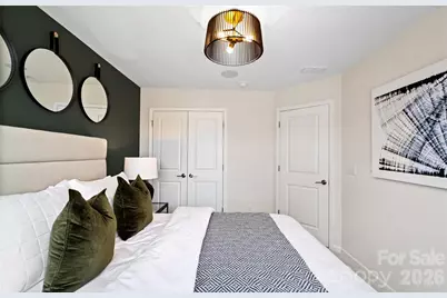 3830 Broad Bank Road, Monroe, NC 28110 - Photo 13