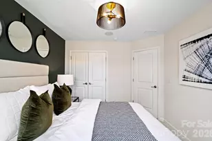 3830 Broad Bank Rd, Monroe, NC 28110 - Photo 13