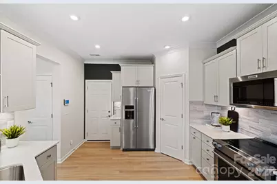 3830 Broad Bank Road, Monroe, NC 28110 - Photo 7