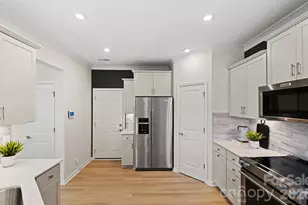 3830 Broad Bank Rd, Monroe, NC 28110 - Photo 7