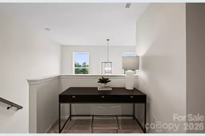 3830 Broad Bank Road, Monroe, NC 28110 - Photo 11