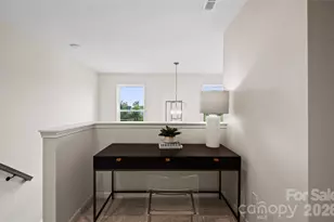 3830 Broad Bank Rd, Monroe, NC 28110 - Photo 11