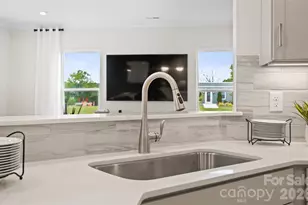 3830 Broad Bank Rd, Monroe, NC 28110 - Photo 9