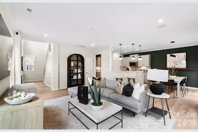 3830 Broad Bank Road, Monroe, NC 28110 - Photo 5