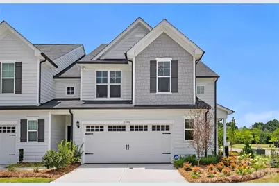 3830 Broad Bank Road, Monroe, NC 28110 - Photo 1