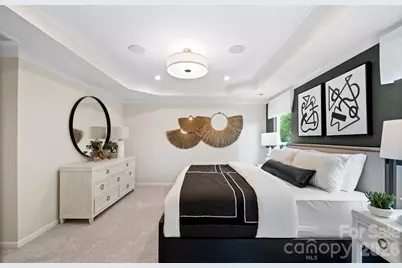 3830 Broad Bank Road, Monroe, NC 28110 - Photo 15