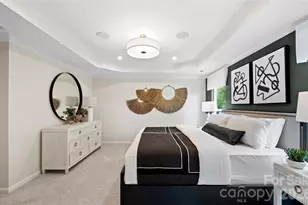 3830 Broad Bank Rd, Monroe, NC 28110 - Photo 15