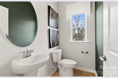 3830 Broad Bank Road, Monroe, NC 28110 - Photo 3