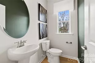 3830 Broad Bank Rd, Monroe, NC 28110 - Photo 3