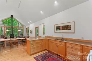 608 Brandywine Rd, Waynesville, NC 28786 - Photo 7