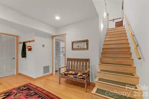 608 Brandywine Rd, Waynesville, NC 28786 - Photo 21