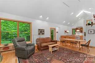 608 Brandywine Rd, Waynesville, NC 28786 - Photo 9