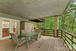 608 Brandywine Rd, Waynesville, NC 28786 - Photo 29