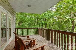 608 Brandywine Rd, Waynesville, NC 28786 - Photo 13