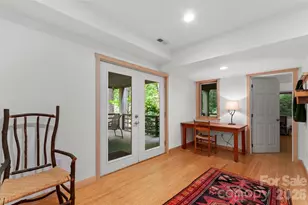 608 Brandywine Rd, Waynesville, NC 28786 - Photo 27