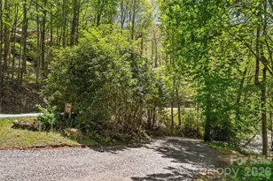 608 Brandywine Rd, Waynesville, NC 28786 - Photo 31