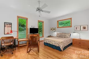 608 Brandywine Rd, Waynesville, NC 28786 - Photo 17