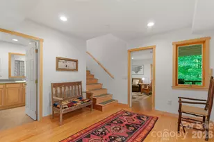 608 Brandywine Rd, Waynesville, NC 28786 - Photo 23