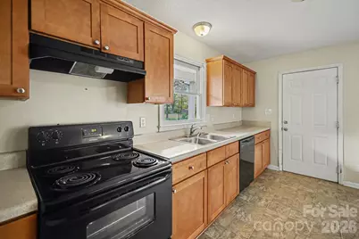 2528 Burkholder Road, Charlotte, NC 28214 - Photo 9