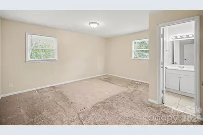 2528 Burkholder Road, Charlotte, NC 28214 - Photo 15