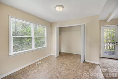 2528 Burkholder Road, Charlotte, NC 28214 - Photo 11