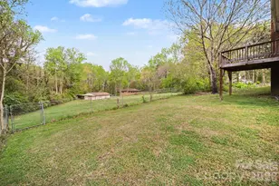 2528 Burkholder Rd, Charlotte, NC 28214 - Photo 3