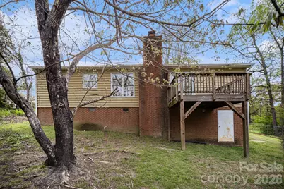 2528 Burkholder Road, Charlotte, NC 28214 - Photo 5