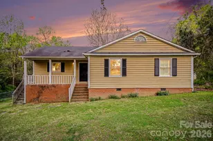 2528 Burkholder Rd, Charlotte, NC 28214 - Photo 21