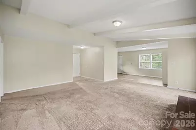 2528 Burkholder Road, Charlotte, NC 28214 - Photo 13